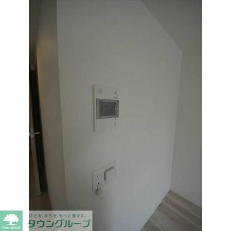 エスリード新栄プライムの物件内観写真